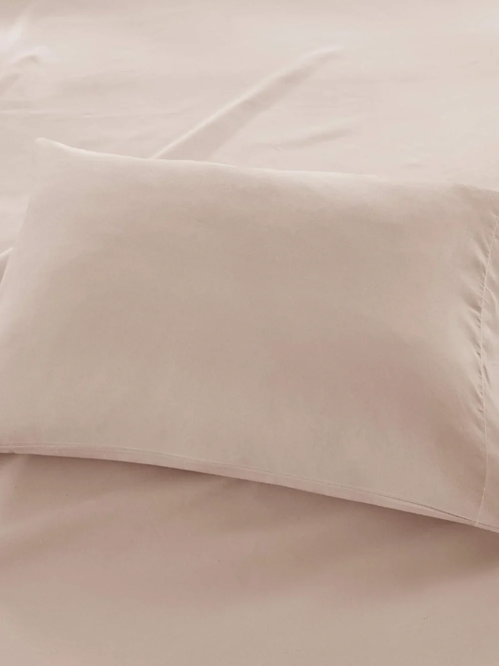 Madison Park Sheets with 16